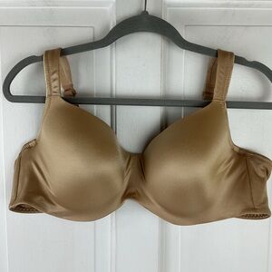 Soma Stunning Support Balconette bra 42C